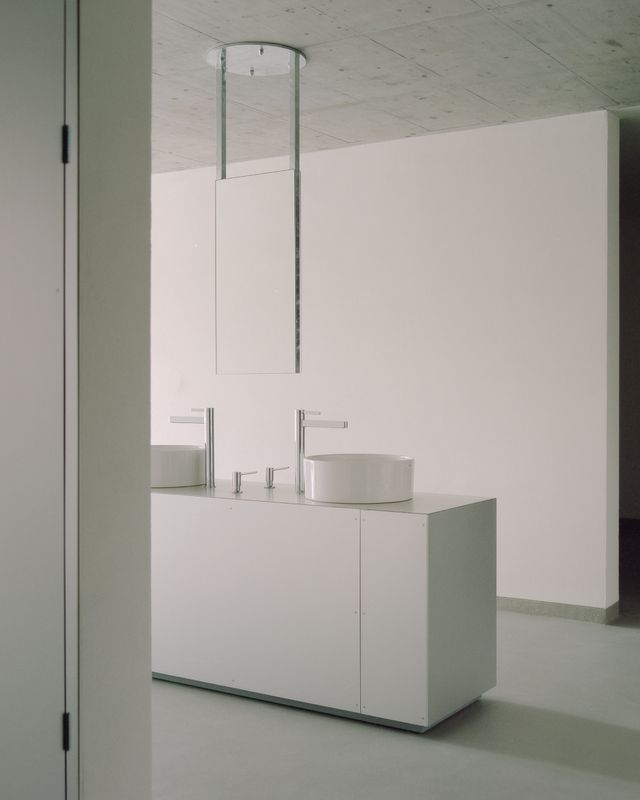 PAT - Lido Ascona – SIMONE BOSSI ©